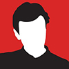 mrowntwo's Avatar