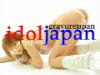 idolcore's Avatar