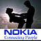 rose40's Avatar