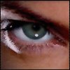 serg82's Avatar