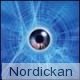 Nordickan's Avatar