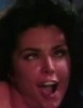 Thworldisyours's Avatar