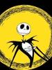 paranoik's Avatar