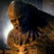 DocSerpent's Avatar