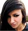 siderp21's Avatar