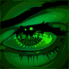 erhas's Avatar
