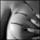 sexysboy's Avatar