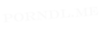 porndl.me's Avatar