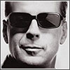 Bentley11's Avatar