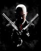 Cleaner's Avatar