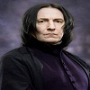 vandaahl's Avatar