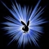 RoBsT44's Avatar