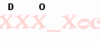 XXX_Xoc's Avatar