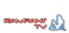 RampantTV's Avatar