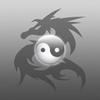 nhactruong001's Avatar