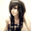 skystyle121's Avatar