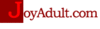 joyadult's Avatar