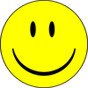 F r i T Z's Avatar