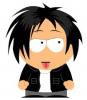 uploaderozkn's Avatar