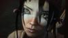 hayabusaslice's Avatar