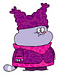 h4ck3r5.x's Avatar