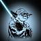MagistrGonzO's Avatar