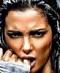 FastPorn's Avatar