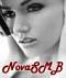 novasmb89's Avatar