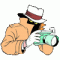 1559562's Avatar