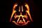 awminen's Avatar
