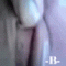 psylocibis's Avatar