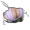 spiee's Avatar