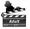 uploadmaster