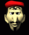 EroticMan