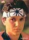 Daniel.Larusso's Avatar
