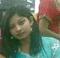 Nilima