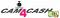 Cam4Cash's Avatar