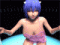 bigtitass's Avatar