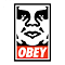 Orpheus's Avatar