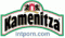 Kamenitza's Avatar