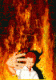 bijipeliers's Avatar