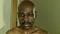 EBONYINTERRACIALHEAT