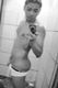 nathanfelipe