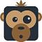 B00ys's Avatar