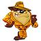 NcWeb's Avatar