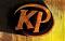 kpmedia
