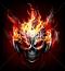 Brockton_Porn's Avatar