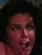 Thworldisyours's Avatar