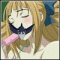 Raizetsu's Avatar