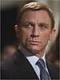 Agent007's Avatar